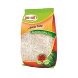 Zencefil Organik Bağdat Baharat Limon Tuzu İri 1 Kg Endüstriyel Boy
