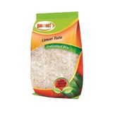 Zencefil Organik Bağdat Baharat Limon Tuzu İri 1 Kg Endüstriyel Boy