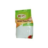 Zencefil Organik Bağdat Baharat Limon Tuzu Toz 1 Kg Endüstriyel Boy