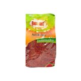 Zencefil Organik Bağdat Baharat Pul Biber İpek 1 Kg Endüstriyel Boy