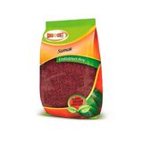 Zencefil Organik Bağdat Baharat Sumak Toz 1 Kg Endüstriyel Boy