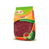 Zencefil Organik Bağdat Baharat Sumak Toz 1 Kg Endüstriyel Boy