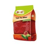 Zencefil Organik Bağdat Baharat Tatlı Toz Biber 1 Kg Endüstriyel Boy
