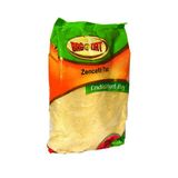 Zencefil Organik Bağdat Baharat Toz 1 Kg Endüstriyel Boy