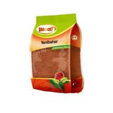 Zencefil Organik Bağdat Baharat Yenibahar Toz 1 Kg Yeni Bahar Tozu