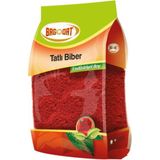 Zencefil Organik Bağdat Tatlı Toz Biber 1 kg