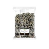 Zencefil Organik Bamya Tohumu 1 Kg. Yenilebilir Bamya Tohumu