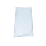 Zencefil Organik Beyaz Kil 500 Gr. Toz Kil Orijinal Ürün Beyaz Kil Katkısız 0,5 Kg.