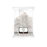 Zencefil Organik Boraks 1 Kg. Saf Boraks Tozu Borax Toz 1000 Gr.