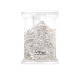 Zencefil Organik Boraks 5 Kg. Saf Boraks Tozu Borax Toz 5000 Gr.