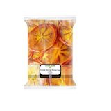 Zencefil Organik Cennet Hurması Kurusu 100 gr