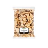 Zencefil Organik Ceviz İçi 100 Gr. Yerli İç Ceviz Yeni Mahsül
