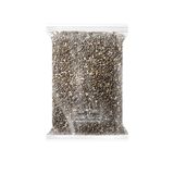 Zencefil Organik Chia Tohumu 1 KG Çiya Tohumu