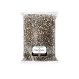 Zencefil Organik Chia Tohumu 250 Gr. Çiya Tohumu 0,25 Kg.
