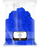Zencefil Organik Civit 250 Gr. Toz Çivit