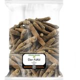 Zencefil Organik Darıfülfül 250 Gr. Dar-ı Fülfül