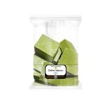 Zencefil Organik Defne Sabunu 500 Gr. Hakiki Hatay Defne Sabunu Yağ Oranı Yüksek Kalite Sabun Yeşil Sabun 0,5 Kg.