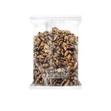 Zencefil Organik Deve Dikeni Tohumu 1 kg Milk Thistle