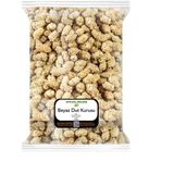 Zencefil Organik Dut Kurusu 500 gr