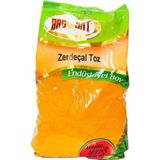 Zencefil Organik Endüstriyel Boy Toz Zerdeçal 1 kg - 1 Adet