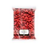Zencefil Organik Goji Berry 1 Kg. Gojiberry Yeni Mahsül 1. Kalite Goji Üzümü Goji Bery Tibet Ürünü Gojibery