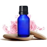 Zencefil Organik Gül Esansı 20 ml. Rose Fragrance
