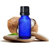 Zencefil Organik Hindistan Cevizi Esansı 20 ml. Cocunut Fragrance