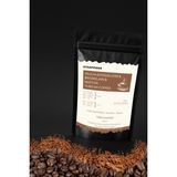 Zencefil Organik Inülin ve Bromelain Coffee Türk Kahvesi 100 Gr. Karahindiba & Bromelain & Matcha Kahvesi Detox Kahvesi