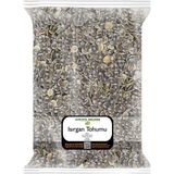 Zencefil Organik Isırgan Tohumu 500 Gr.