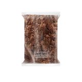 Zencefil Organik Kakao 250 Gr. Toz Kakao