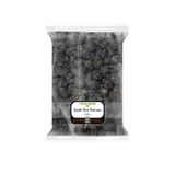 Zencefil Organik Karadut Kurusu Dut Kurusu 500 Gr. Siyah Kuru Dut Yeni Mahsül Doğal Kurutma Dry Black Mulberry 0,5 Kg