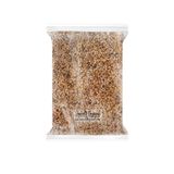 Zencefil Organik Karnıyarık Tohumu 250 gr