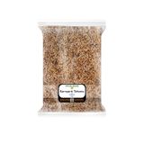 Zencefil Organik Karnıyarık Tohumu 500 Gr. Psyllium Glutensiz Gıda