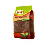 Zencefil Organik Keçiboynuzu Toz Bağdat Harnup Tozu Keçi Boynuzu Harnup Unu 1 Kg Endüstriyel Boy