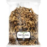 Zencefil Organik Kedi Otu Kökü 100 gr Valerian Root