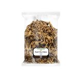 Zencefil Organik Kedi Otu Kökü 250 Gr. Valerian Root Kediotu Kökü