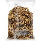 Zencefil Organik Kedi Otu Kökü 250 Gr. Valerian Root