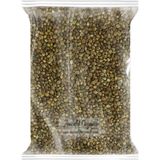 Zencefil Organik Kendir Tohumu 500 gr