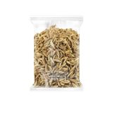 Zencefil Organik Kimyon Tane 250 Gr. Tane Kimyon Öğütülmemiş Kimyon