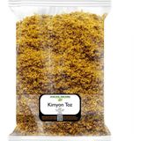 Zencefil Organik Kimyon Toz 100 gr Taze Öğütülmüş Kimyon Tozu
