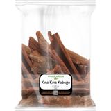 Zencefil Organik Kına Kına Ağacı Kabuğu 100 Gr. Kına Kına Bitki Kökü - Genel
