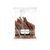 Zencefil Organik Kına Kına Ağacı Kabuğu 100 gr Kına Kına Bitkisi Kökü Otu 1. Kalite Kınakına Kabuğu