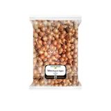 Zencefil Organik Kıska Soğan 500 Gr. Soğan Iska Soğan Tohumu Iska