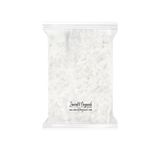 Zencefil Organik Krem Tartar 100 gr Katkısız Saf Krem Tartar