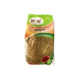 Zencefil Organik Krk Gıda Anason Aroması 3 Adet x 20 ML