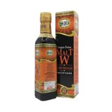 Zencefil Organik Krk Gıda Malt Aroması 250 ML