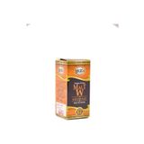 Zencefil Organik Krk Malt Aroması Doğa ile Özdeş Malt W Aroması Meşe Aroması 20 cc
