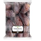 Zencefil Organik Kudüs Hurması 1 Kg. Jumbo Boy Yeni Mahsül Medjoul Dates - 10 kg