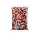 Zencefil Organik Kuşburnu 1 Kg Yeni Mahsul 1. Kalite Ürün