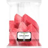 Zencefil Organik Lohusa Şekeri 500 Gr. Kızamık Şekeri Loğusa Şerbeti